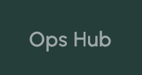 Screenshot 2026-06-18 at 4.48.37 PM